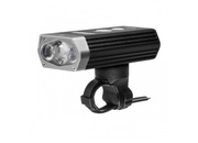 Towild BR2000 przednia lampka rowerowa 