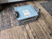 Radio Mitsubishi Lancer VIII (CY0)