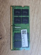 SK hynix 32GB 2Rx8 PC4-2666V SODIMM