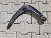 Wahacz Citroen C4 B7, DS4