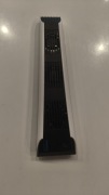 Wentylator chłodzący do konsoli PS5 (Cooling Fan)