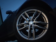 Felgi Ronal 6J0 601 025 F  7J17" et43