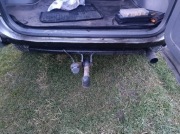 Sprzedam Toyota rav 4