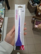 pędzel do farbowania włosów intervion