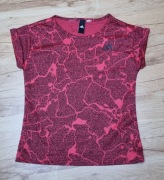 Koszulka sportowa Adidas r 146