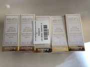 Sisley Sisleya Anti-Wrinkle Concentrated Serum wygładzające do twarzy 20ml