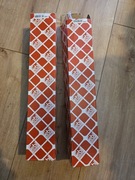 łącznik stabilizatora FEBI 28000 – VW (1K0 411 315 R)