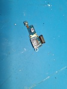 Port USB taśma   Samsunga Tab 2 SM-T719