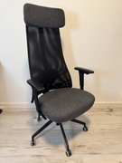 Fotel Ikea Jarvfjalett