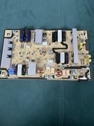 Samsung odyssey neo g9 zasilacz LS49AG952NU p20020_ahs bn44-01144A