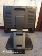 Stopa Monitora HP L1740