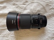 Obiektyw Canon TS-E 135mm f/4 L Macro Tilt Shift 