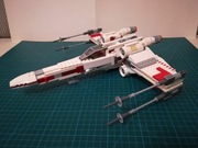LEGO 9493 zestaw