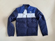 Męska kurtka Lacoste BH6945 00 Z4E rozmiar 52 M/L
