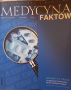 Medycyna faktów - Biuletyn .Polecam 