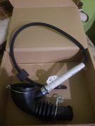 Dc97-14637g Wąż połączeniowy (bęben-pompa) do pralki Samsung 