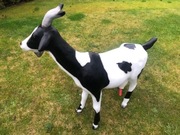 Sztuczna koza , koza do dojenia wysyłka cała Polska