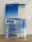 Samsung Galaxy S21 5G Etui