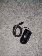 Myszka gamingowa mad dog GM700