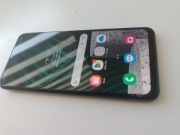 Samsung Galaxy a 23 5g lekko pęknięty