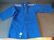 Judoga adidas r.150