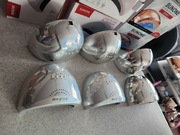 Lampa do paznokci 