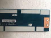 t-con logika t420hvn06.3ctrl bd 42t34-c03 z telewizora lg 43lh500t