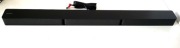 Soundbar do kina domowego 5.1 Sony SS-RT3 + pilot RMT-AH200U. Nowe