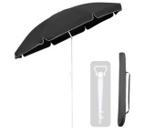 Parasol ogrodowy 180 cm