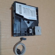 Wrzutnik monet EMP 800.00 v6