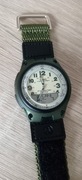 Casio militarny AW-80V 