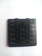 Klawiatura nokia 515