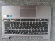 palmrest z klawiaturą samsung NP535U3C np535 