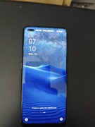 Oppo Reno 4 Lite