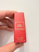 Mad World Carolina Herrera 1,5 ml 