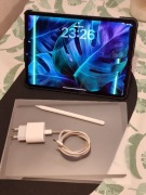 iPad Pro 11 M2 128GB WiFi  Apple Pencil