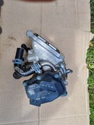 Przepustnica 04L128063T Vw Skoda ORYG