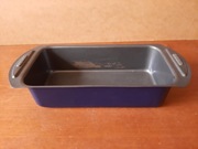 Forma / foremka do pieczenia chleba / ciasta / keksówka | Lakeland