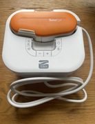 Depilator laserowy Silk’n Sensepil 65000