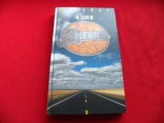 AMERICA highway 30 years of 3 CD BOX / BOOK NM Rhino 2000