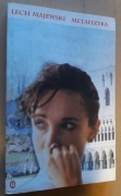 Metafizyka – Lech Majewski 