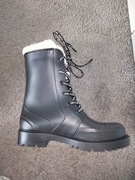 Buty zimowe Michael Kors