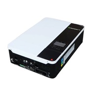 Falownik inwerter Growatt SPF 5000 ES Off-grid