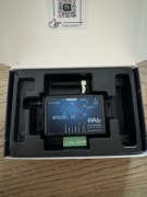 Sterownik GSM do bramy, furtki, szlabanu