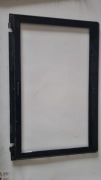 ramka matrycy Lenovo Ideapad Y510p
