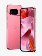 Pixel 9 128 GB peony różowy nowy
