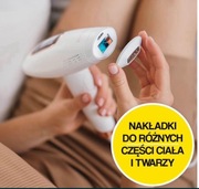 Laser kosmetyczny Baeutifly B-Shine Ice IPL- leczenie trądziku, odmładzanie