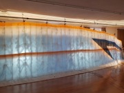 Paralotnia Swing Arcus 2rs rozmiar L