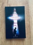 Przed świtem: naczelny rabin Rzymu:dlaczego zostałem katolikiem. E. Zolli