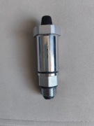 Zawór odpowietrzający 